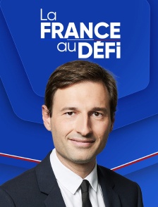 La France au défi