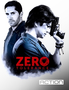 ACTION - Zero Tolerance