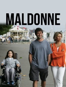 Maldonne