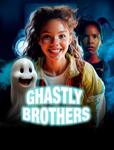 Ghastly Brothers