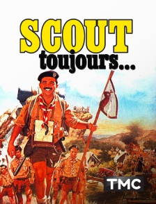 TMC - Scout toujours