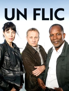 Un Flic
