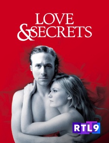 Love & Secrets