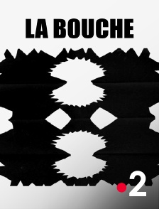 France 2 - La bouche