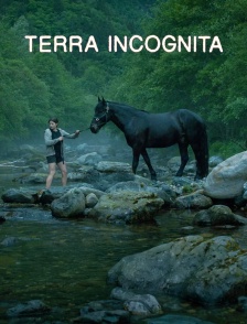 Terra Incognita