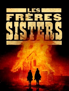 Les frères sisters