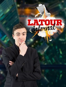 Latour Infernal