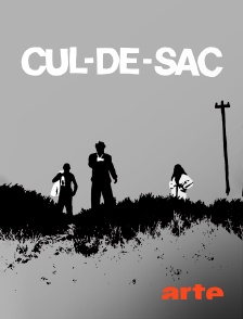 Arte - Cul-de-sac