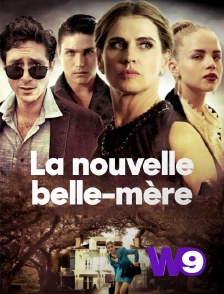 W9 - La nouvelle belle-mère