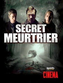 Secret Meurtrier