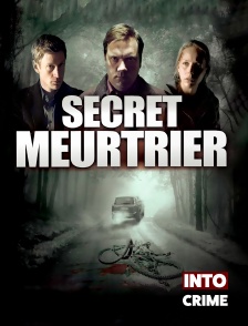 Into Crime - Secret Meurtrier