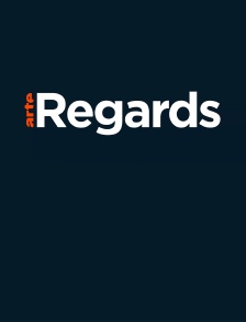 Arte Regards