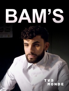 TV5MONDE - Bam's