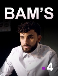 France 4 - Bam's