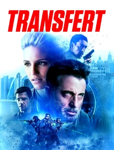 Transfert