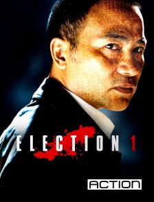 ACTION - Election 1
