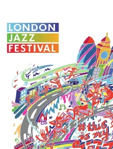 London Jazz Festival