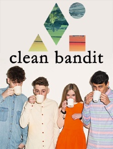 Clean Bandit