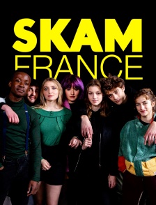 Skam France