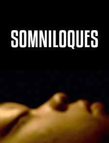 Somniloques