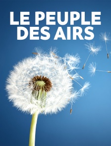 Le peuple des airs