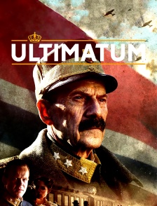 Ultimatum