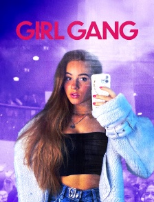 Girl Gang