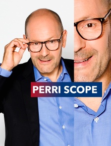 Perri Scope