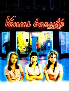 Vénus beauté (institut)