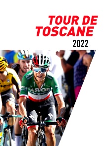 Tour de Toscane