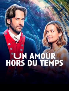 Un amour hors du temps