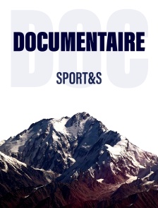 Sport&S