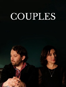 Couples
