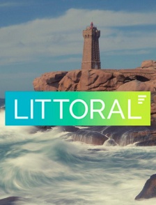 Littoral