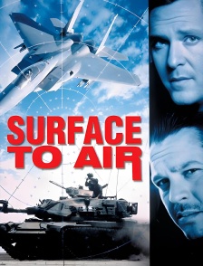 Surface To Air