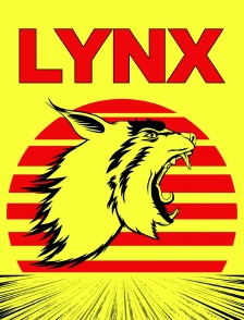 Lynx