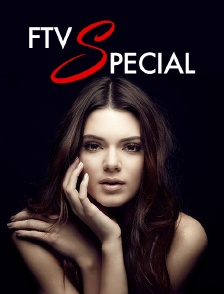 Ftv special