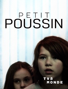 TV5MONDE - Petit poussin