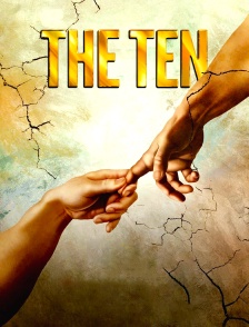 The Ten