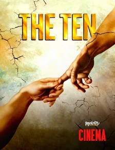 The Ten