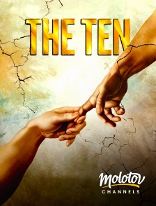 Molotov Channels - The Ten