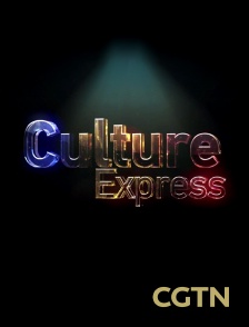 Culture Express