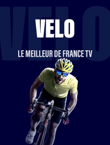 Le meilleur de France TV