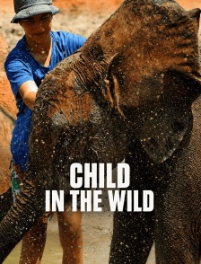 Child in the Wild