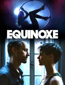 Equinoxe