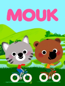 Mouk