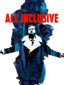 All Inclusive