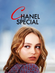 Chanel Special