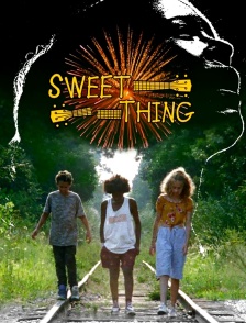 Sweet Thing