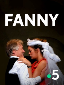 France 5 - Fanny